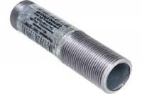 Без названия - 2024-11-02T085354.738