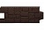fasadnaya-panel-grand-line-krupnyy-kamen-classic-shokoladnyy-191181-500x335