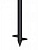Screenshot_48