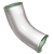 koleno-stoka-optima-90mm-ral-9003-151411