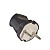 31ec1502ed55410f5f6b06240c3f0023