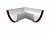 ugol-zheloba-90-grad-klassika-120-pvkh-grand-line-belyy-ral-9003-172976-500x335