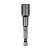 3ud4vnsm457w3xke9c58sz2i2211l76z