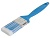 Снимок экрана_18-3-2026_11283_www.vseinstrumenti.ru