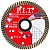 Снимок экрана_29-5-2026_154843_pittools.ru