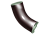 koleno-stoka-optima-90mm-ral-8017-shokolad-151410-500x335