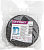 61152_oit-h15-10_pack