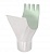 voronka-optima-125-90mm-ral-9003-151396