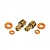 nabor-ekscentrikov-2-sht-ligeya-l79-4929
