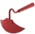 Снимок экрана_16-6-2026_165032_www.helmi-opt.ru