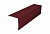 images (2)