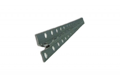 Профиль маячковый сетчатый Мс10 L=3,0м (0,25)