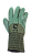 40b3378b-c09f-40dd-9295-b95dd1b4f07b