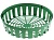 Снимок экрана_13-5-2026_16319_sat-altai.ru