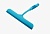 Screenshot_333