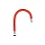 images (7)
