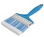 Снимок экрана_18-3-2026_112947_www.vseinstrumenti.ru