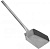 medium_ut-00125911