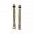 cabc9d617fef747e61ba860713ddb683