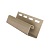 planka-j-profil-grand-line-grab-3000-mm