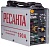 Снимок экрана_21-10-2025_145816_b2b.utake.ru