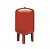 images (7)