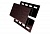 images (7)