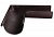 ugol-zheloba-vneshniy-grand-line-90-gr-125-mm-ral-8017-shokolad-20451-500x335 (1)