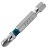 Снимок экрана_14-5-2026_174942_instrument.ru