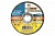 403268512_krug-zachistnoy-luga-115x6x22-23-a24-1