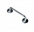 images (4)