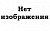 bf0d99116d3d2252f061739e5a