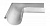 ugol-zheloba-vneshniy-optima-90gr-125mm-ral-9003-151433