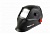 25691_maska-khameleon-maxpiler-mwh-9035k-2-