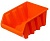 Снимок экрана_26-11-2025_135434_instrument.ru