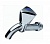 mj7wlo25z9wyztyfmcb199uapr0v3uqp