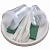 paket-65