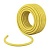 images (4)