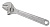 Снимок экрана_23-4-2026_13491_vihr.su