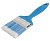 Снимок экрана_18-3-2026_112842_www.vseinstrumenti.ru
