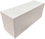 422_original9