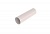 truba-pvkh-grand-line-3m-belaya-ral-9003-172969-500x335