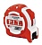 Снимок экрана_1-6-2026_17746_pittools.ru