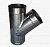 Screenshot_43