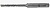 Screenshot_1