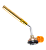 tehinstrument