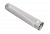 truba-kruglaya-soedinitelnaya-optima-90mm-1m-ral-9003-signalnyy-belyy-151428-500x335