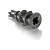 ogimage-75f8a34426de601a1943df5259c8aca07087