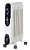 6869.750x0