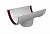 voronka-klassika-120-pvkh-grand-line-belaya-ral-9003-172982-500x335
